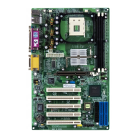 Preview: EPOX EP-4PEA