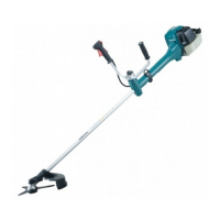 Preview: Makita EM4350LH