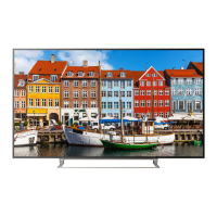Preview: Toshiba 65L9400U
