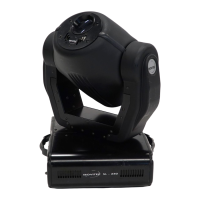 Preview: MOVITEC SL-250