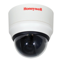 Preview: Honeywell NTSC