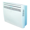 Air Conditioner Logo