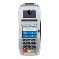Preview: First Data 750FD130