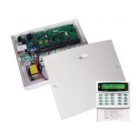Preview: Texecom Premier 412