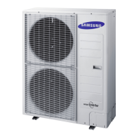 Preview: Samsung AC018JNHDCH/AA