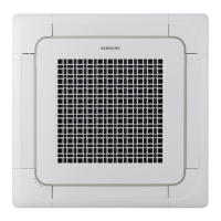 Preview: Samsung AC018JN4DCH/AA