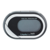 Pedometer Logo