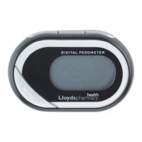Preview: Lloyds Pharmacy GY6000