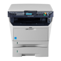 Preview: Utax CD 1028