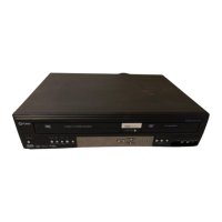 Preview: FUNAI T3B-N8182DB