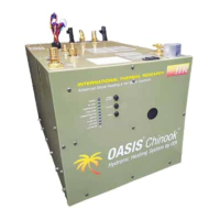 Preview: Oasis