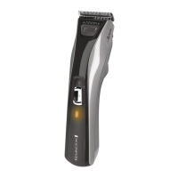 Preview: Remington HC-5200