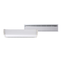 Preview: Thermoscreens C series