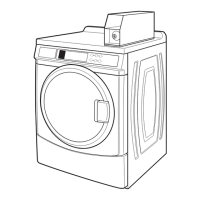 Preview: Whirlpool CGD9060