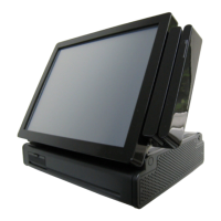 Preview: Longshine GFT-150 Series