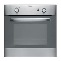 Preview: Hotpoint Ariston 7OFZ G IX RU/HA