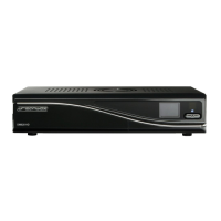 Preview: Dreambox DM820 HD