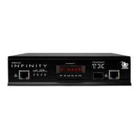 Preview: ADDER AdderLink Infinity 1002