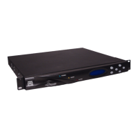 Preview: Microwave Radio Communications MRX4000 PLUS