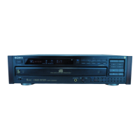 Preview: Sony CDP-C75ES