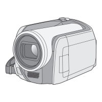 Preview: Panasonic SDR-H250EB