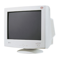 Preview: LG StudioWorks EB990G