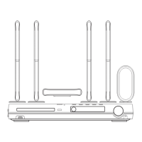 Preview: LG LH-T750TB