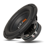 Preview: PowerBass S-104x