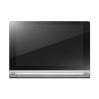 Preview: Lenovo YOGA Tablet 2-830F
