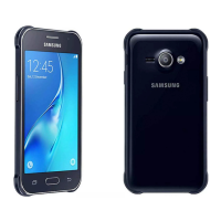 Preview: Samsung SM-J111F