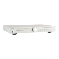 Preview: Tangent CDP-100