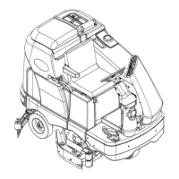 Preview: Advance acoustic Condor 4030C