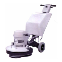 Preview: cimex Cyclone CRS38