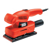 Preview: Black & Decker KA295