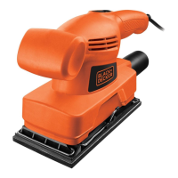 Preview: Black & Decker KA300