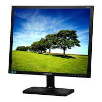 Preview: Samsung S19E200NY