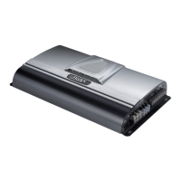 Preview: RoDEK R1900N