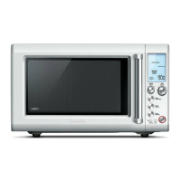 Preview: BMO700 Quick Touch Crisp