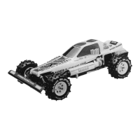 Preview: Kyosho Presto