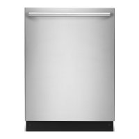 Preview: Electrolux EI24ID30QW0A
