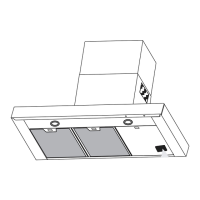 Preview: Franke FKU 608 TC