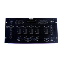 Preview: Omnitronic SM240
