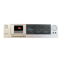 Preview: Akai HX-A2
