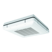 Preview: Daikin FXUQ71AVEB
