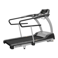 Preview: SportsArt Fitness T652M