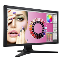 Preview: ViewSonic VP2780-4K VS16006