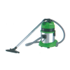 Vacuum Cleaner Logo