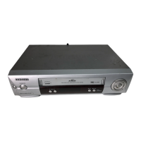 Preview: Samsung SV-434F