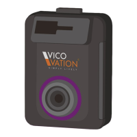 Preview: Vicovation Marcus 2