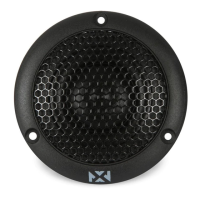 Preview: NVX XSPTW